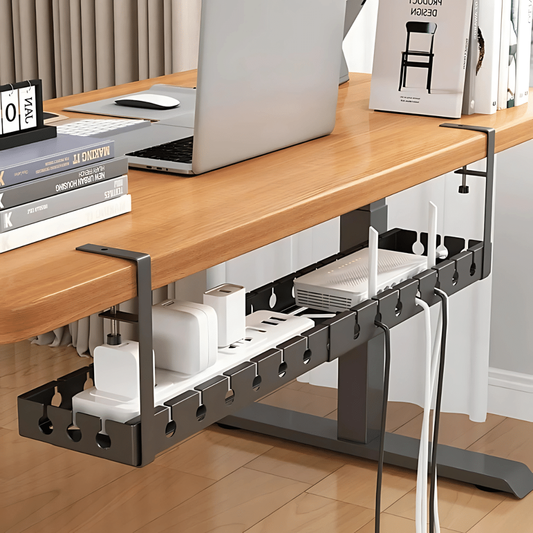 Cable Tray