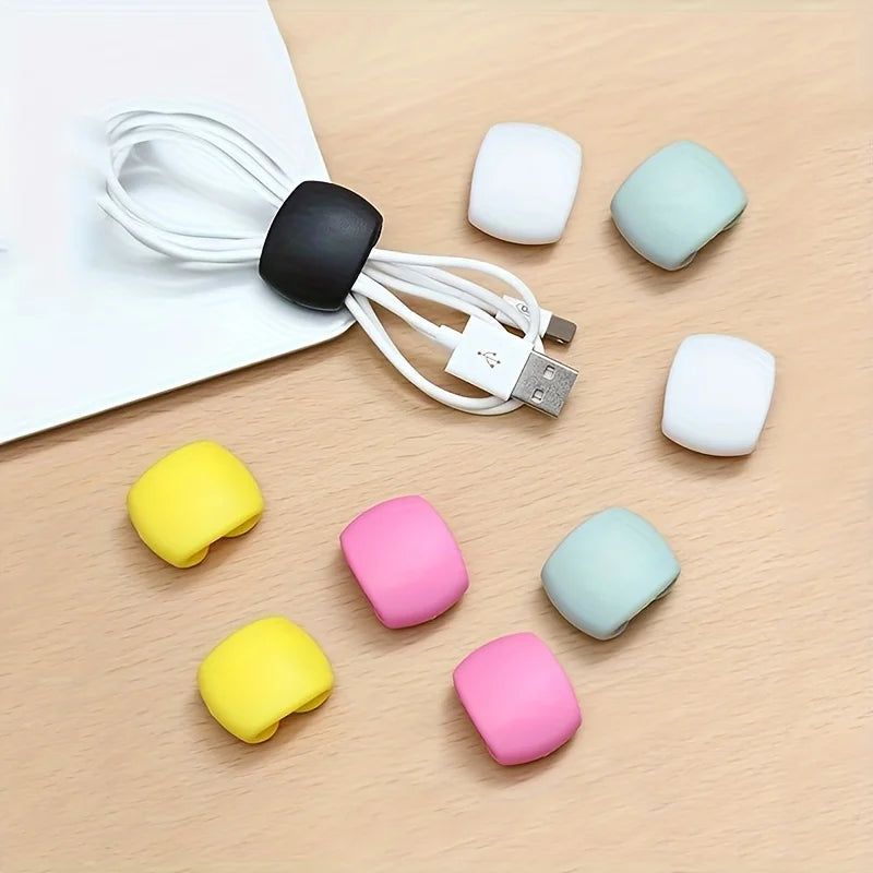 Cable Organizer