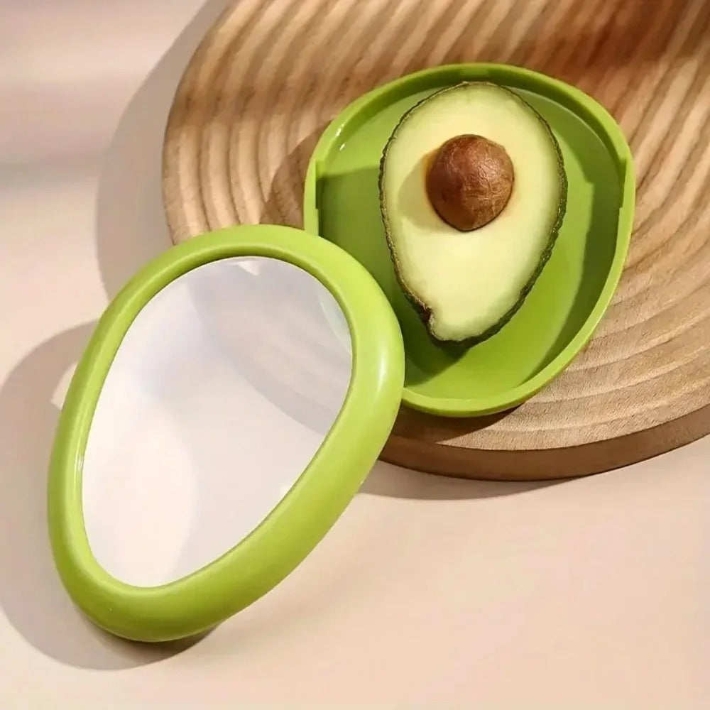 Flex Veggie Pods