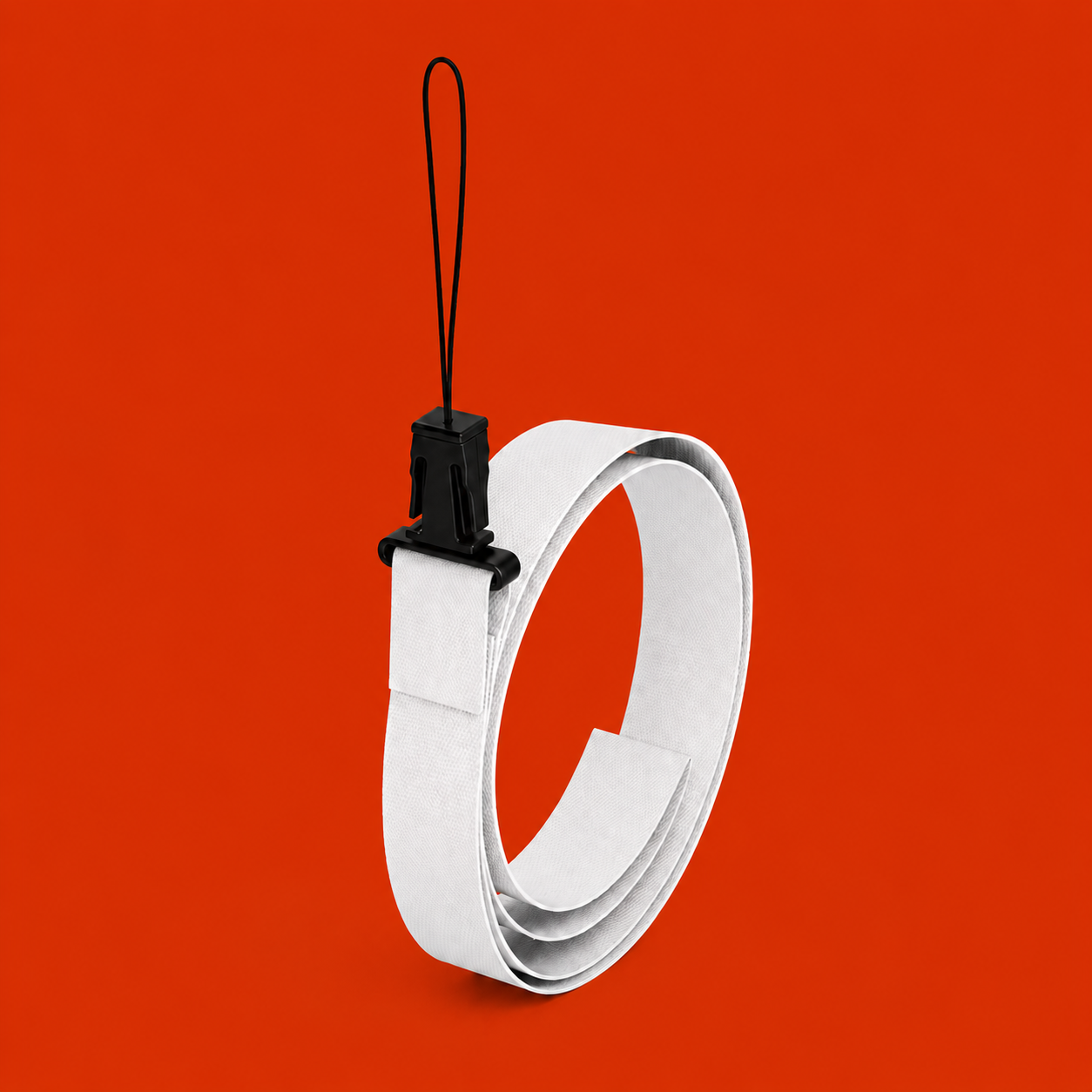 Junior Safety Strap