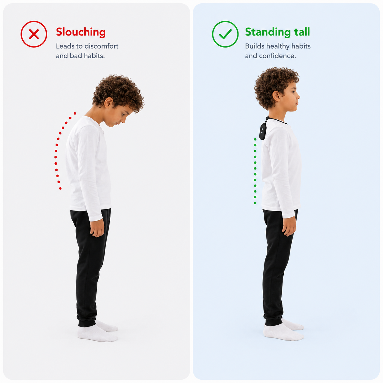 Posture Pal