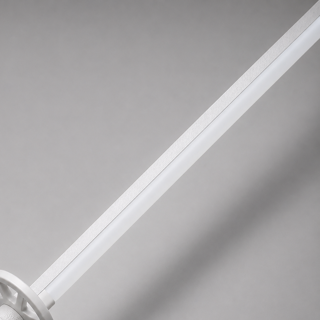 Laser Katana