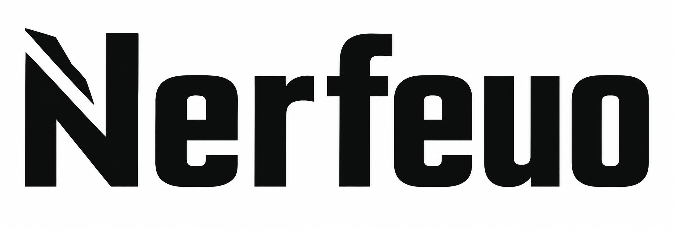Nerfeuo