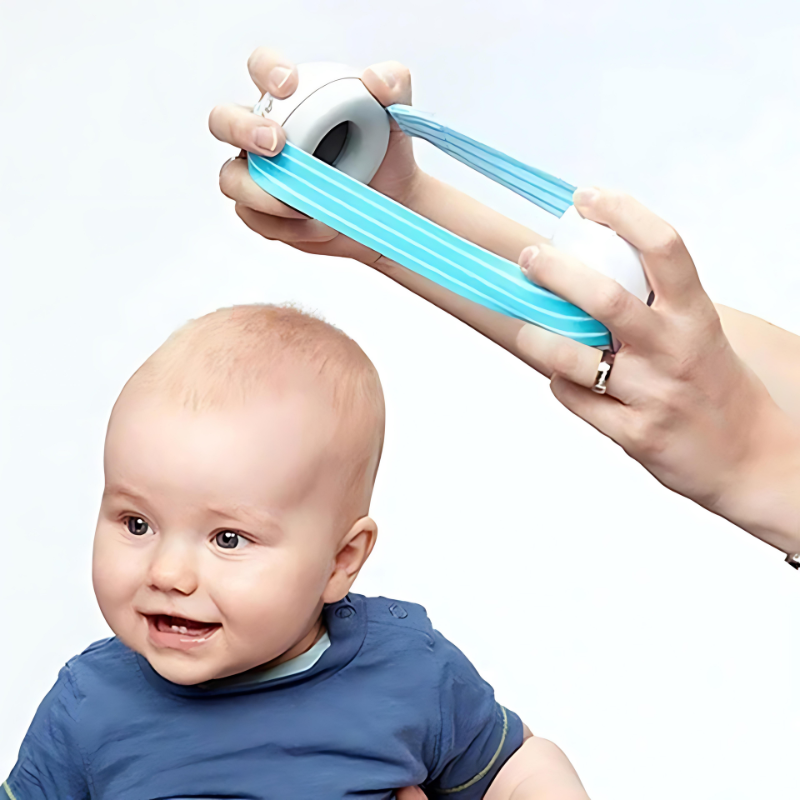 Baby Ear Protectors