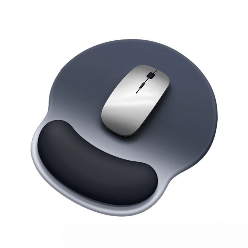 Comfort Mouse Pad