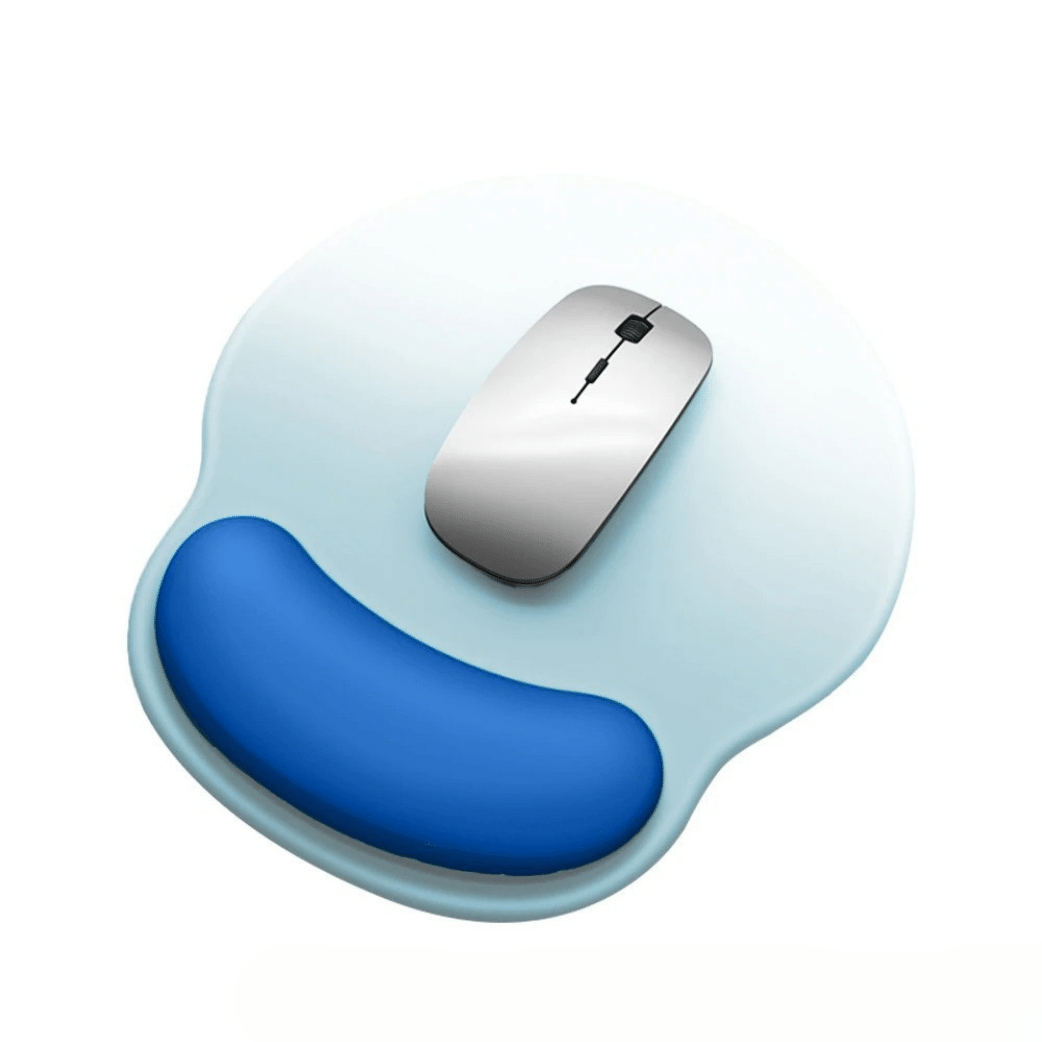 Comfort Mouse Pad
