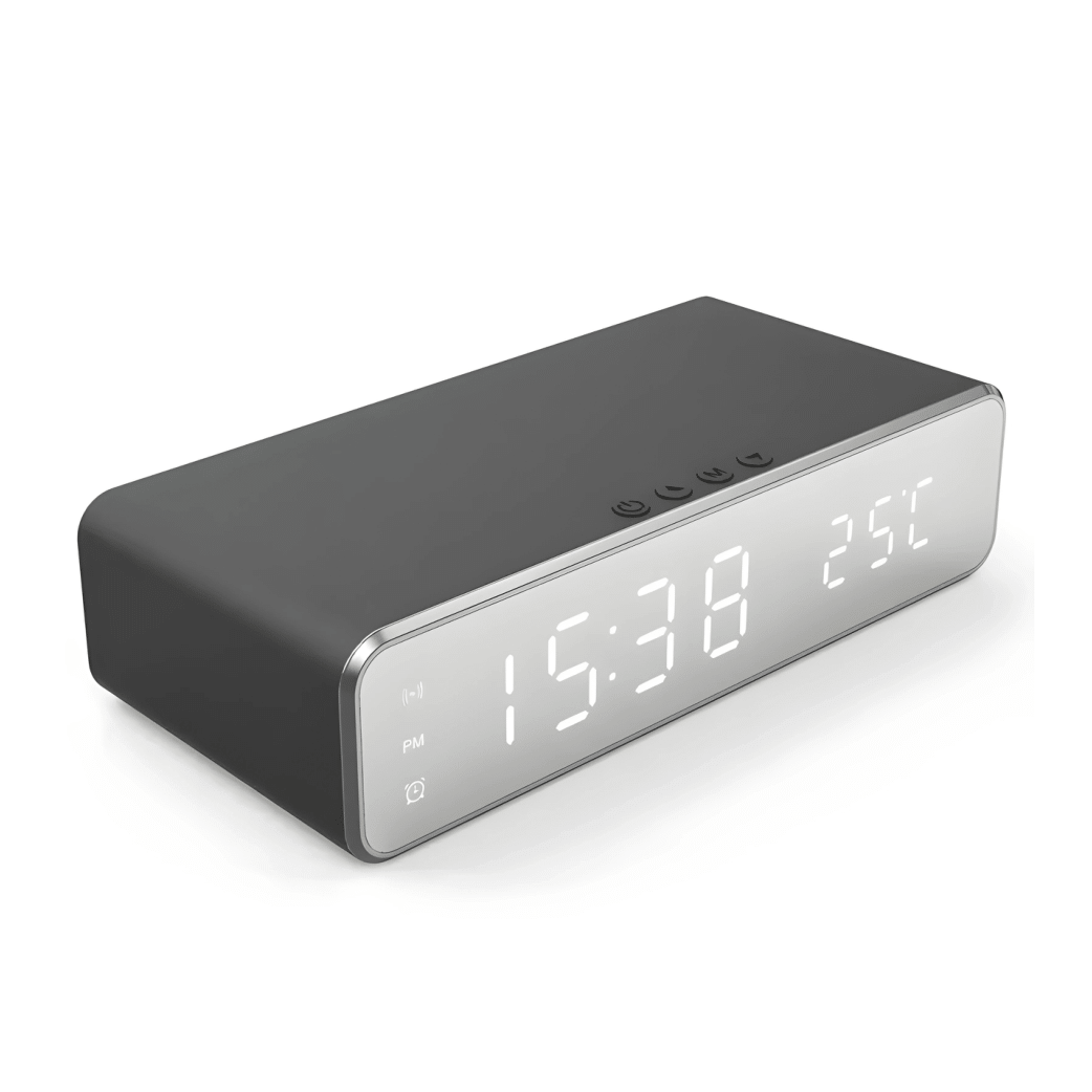 Wireless Charging Dock