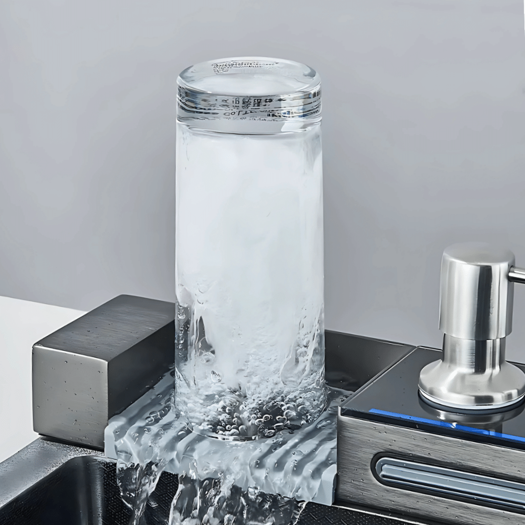 Kitchen Sink