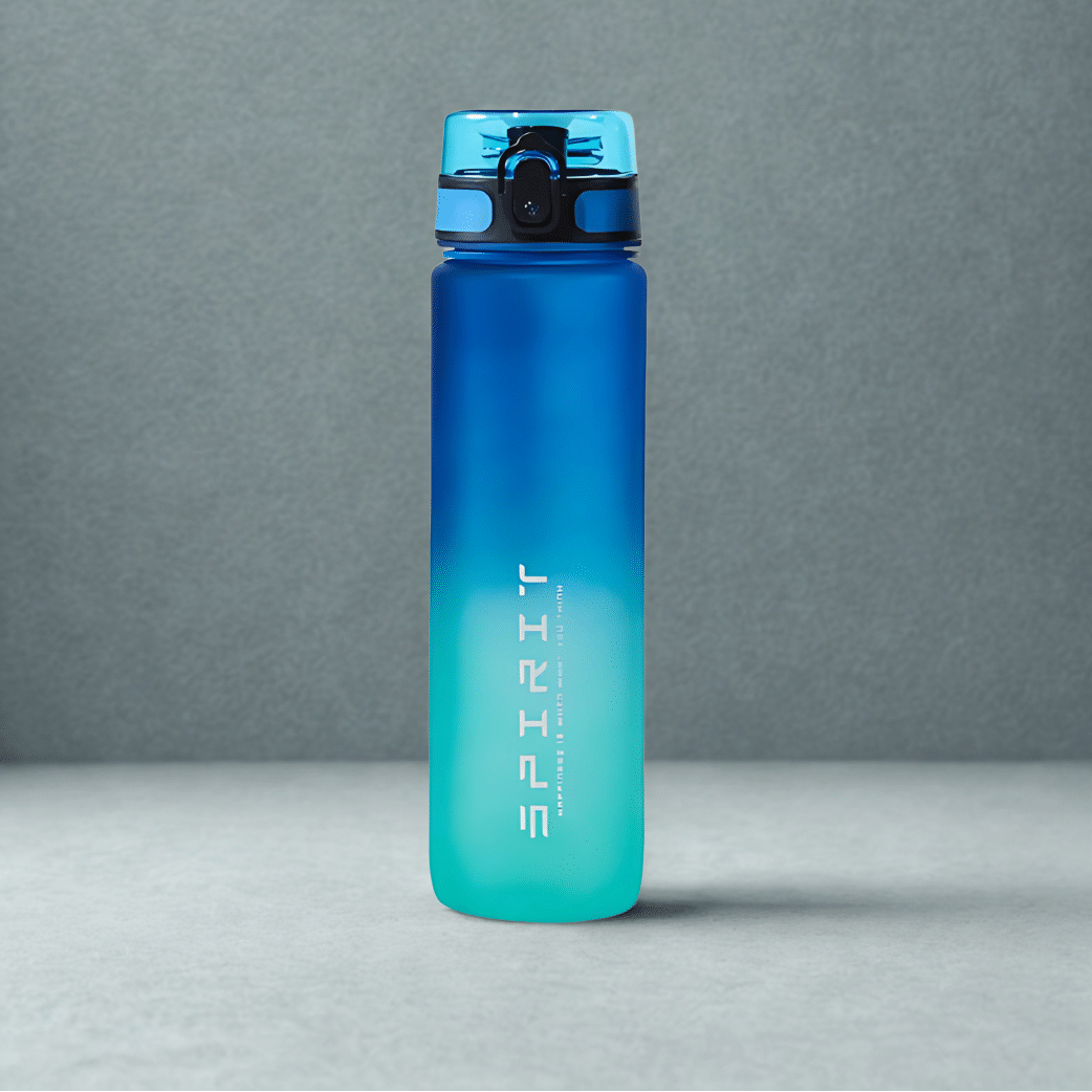 SPIRIT Protein Shaker