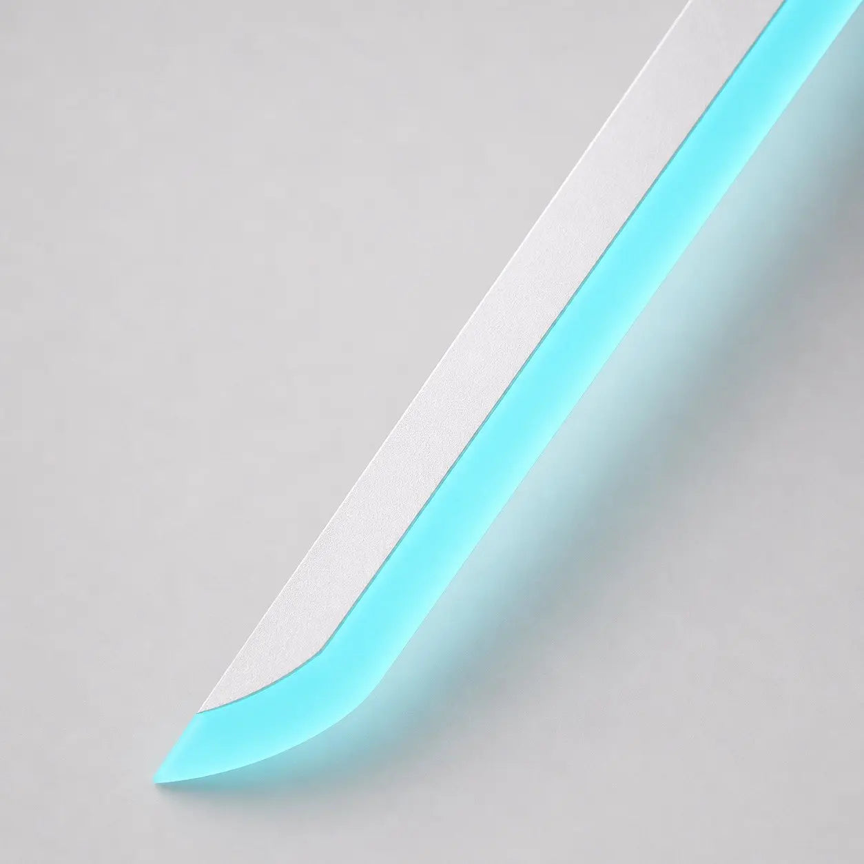 Laser Katana
