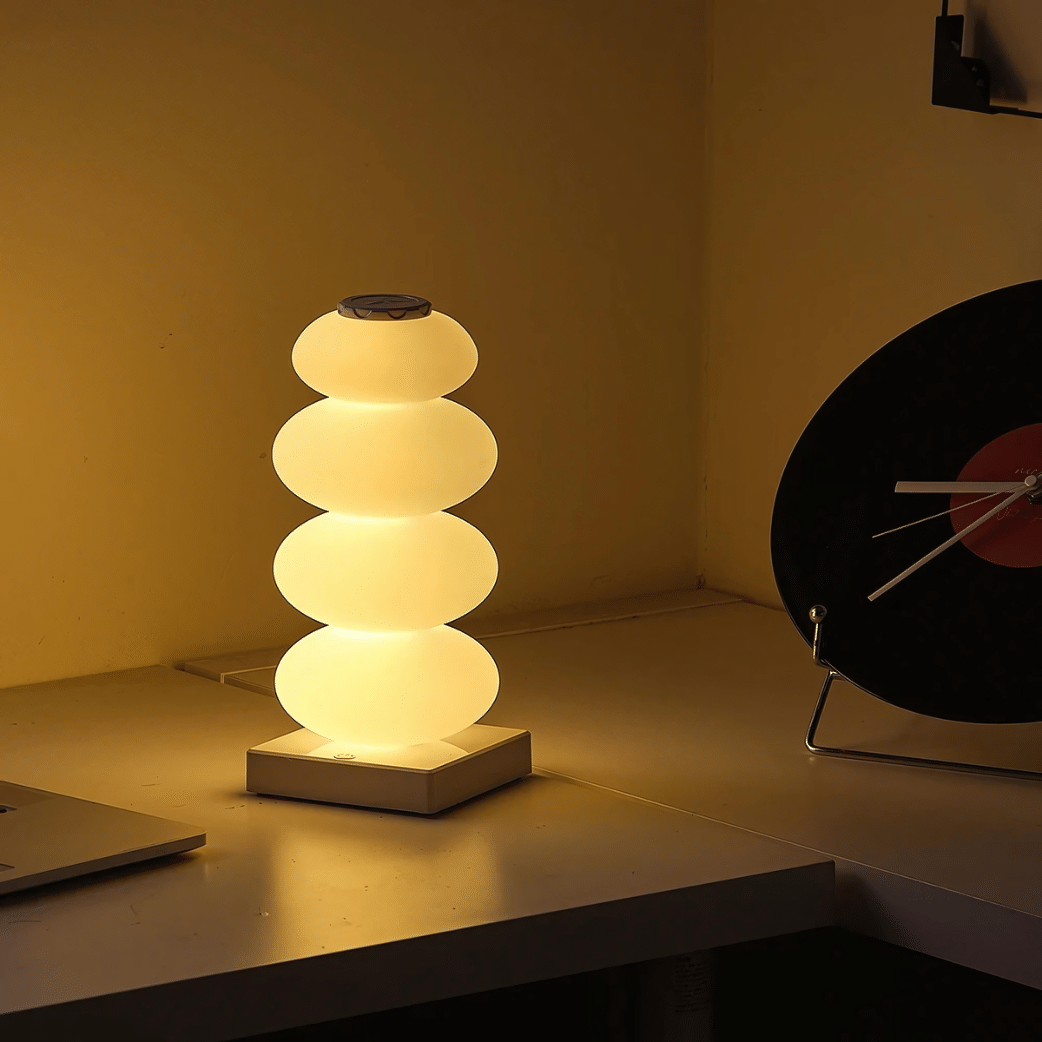 Cascada Lamp