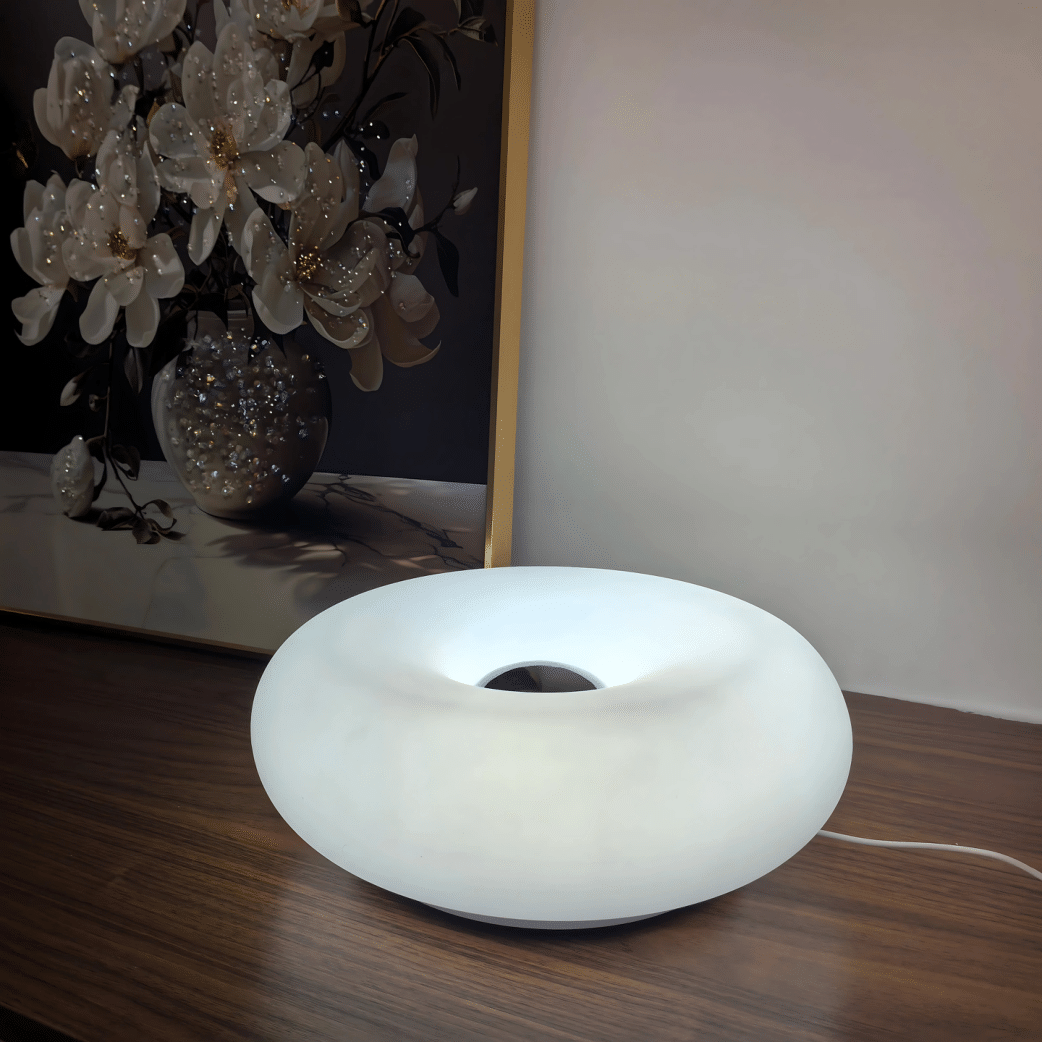 Papoia Lamp