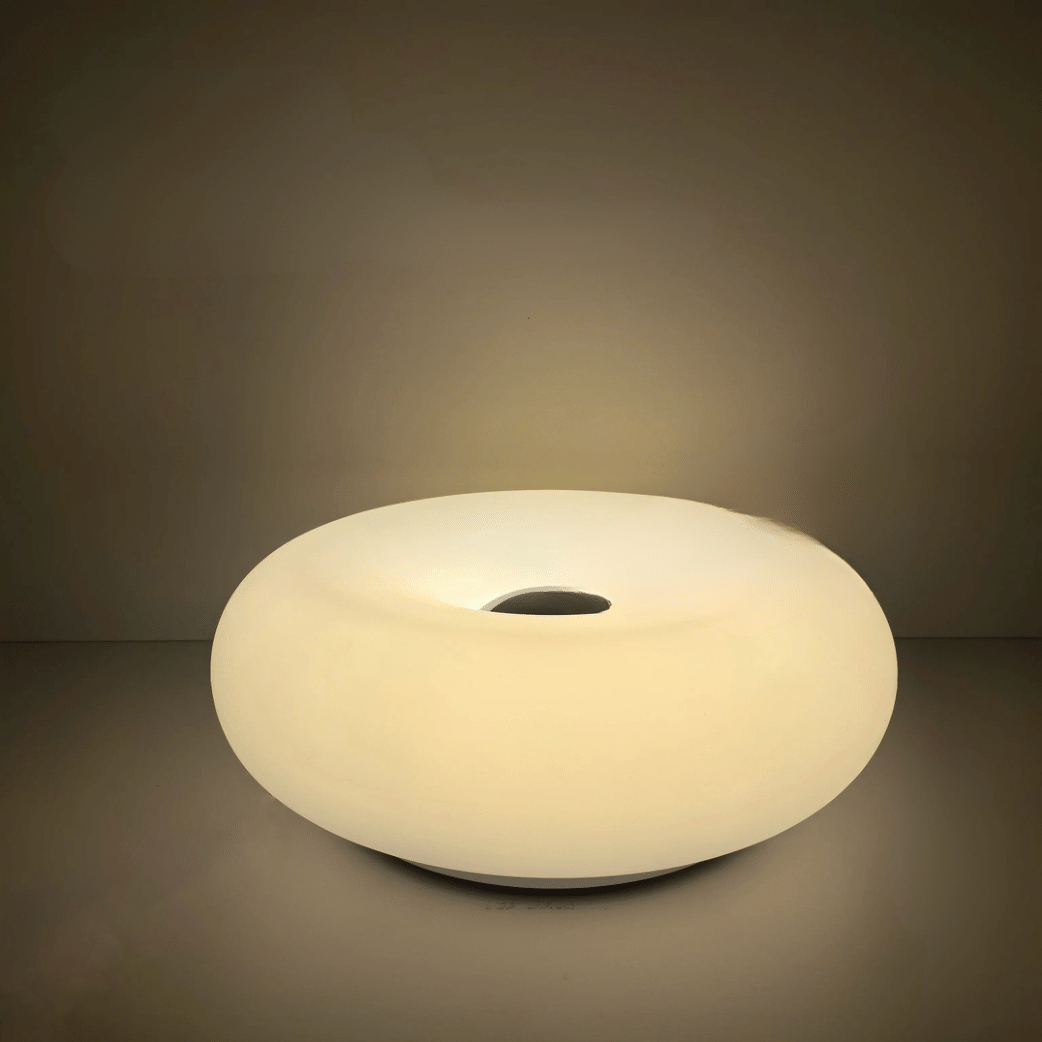 Papoia Lamp