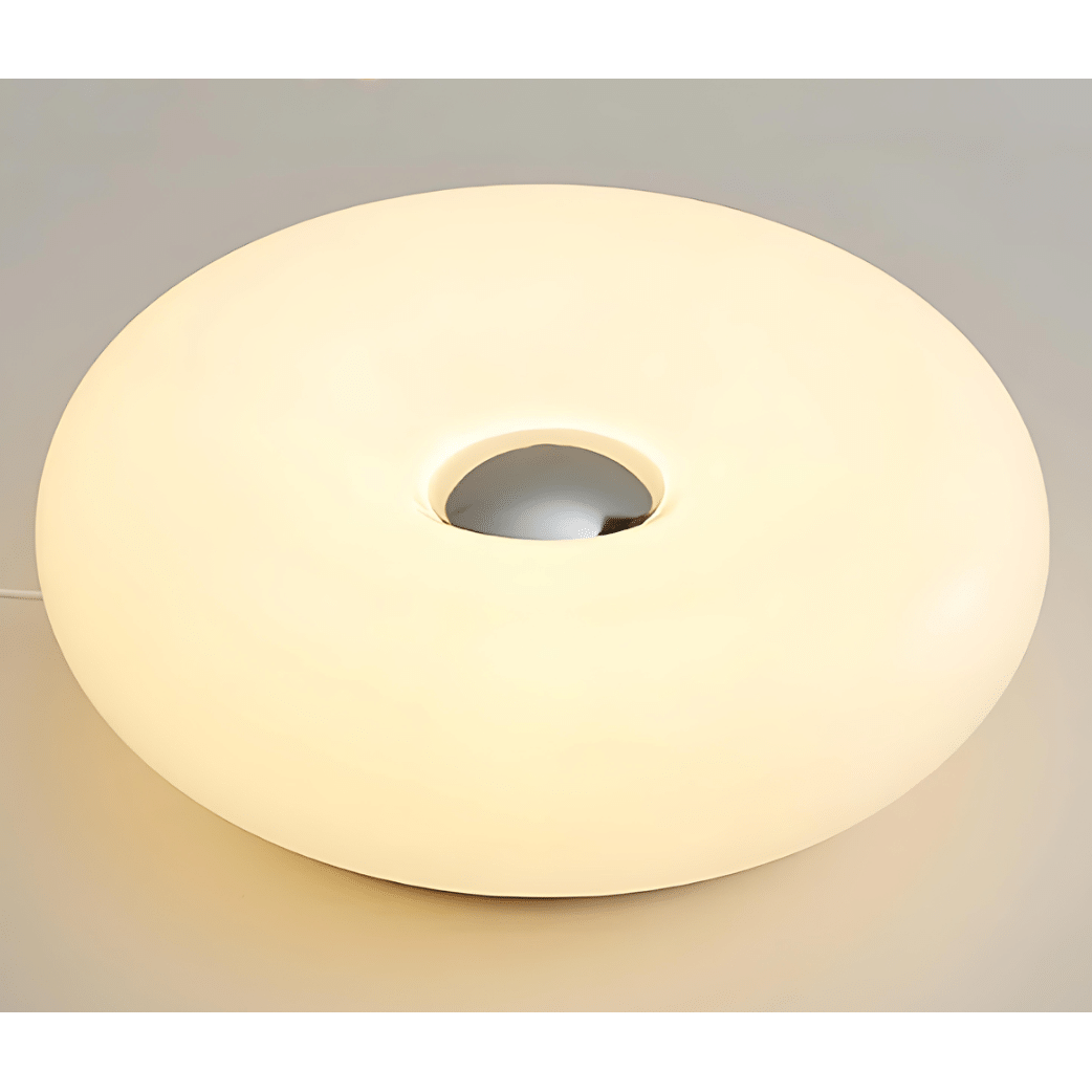 Papoia Lamp