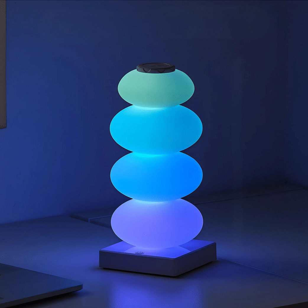 Cascada Lamp