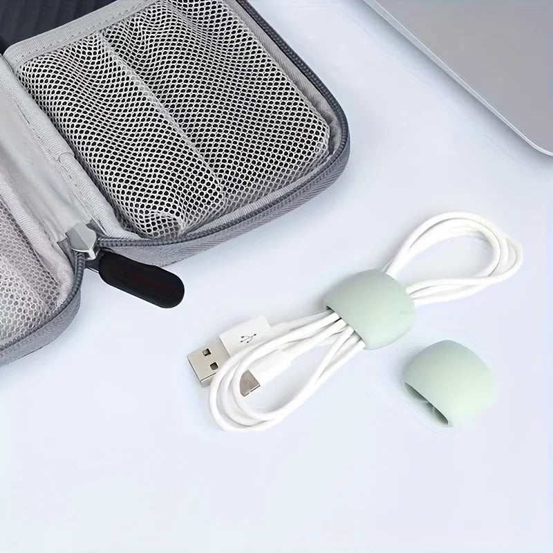 Cable Organizer