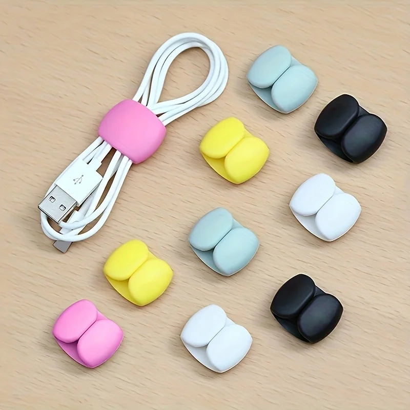 Cable Organizer
