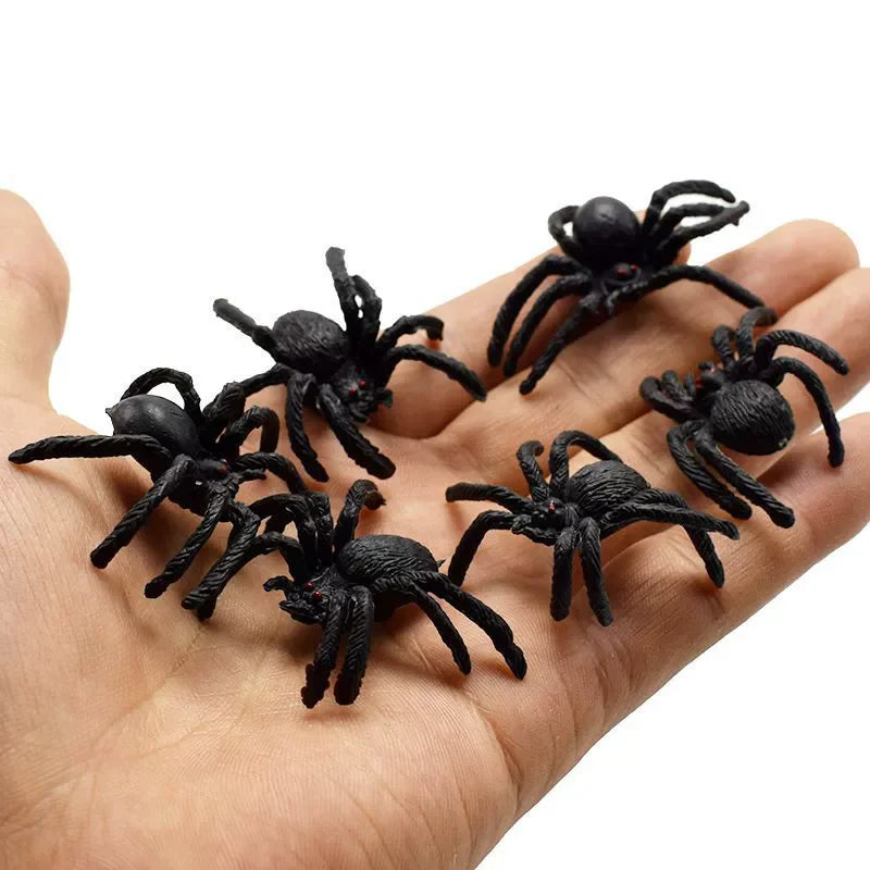 Prank Bugs