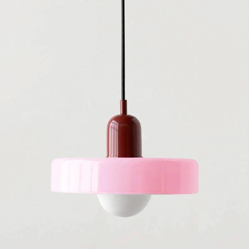 Aether Lamp