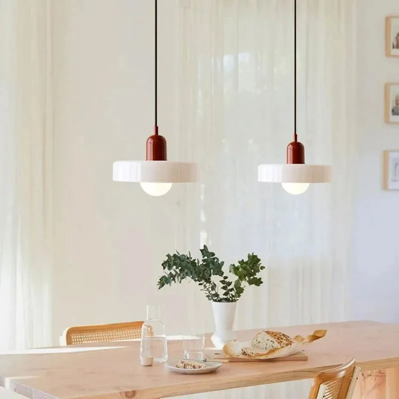 Aether Lamp