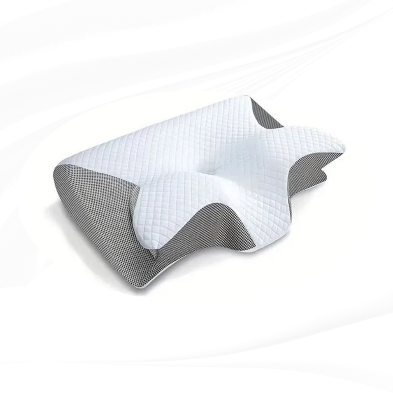 Cervical Pillow
