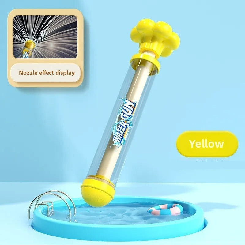 Fireworks Water Gun