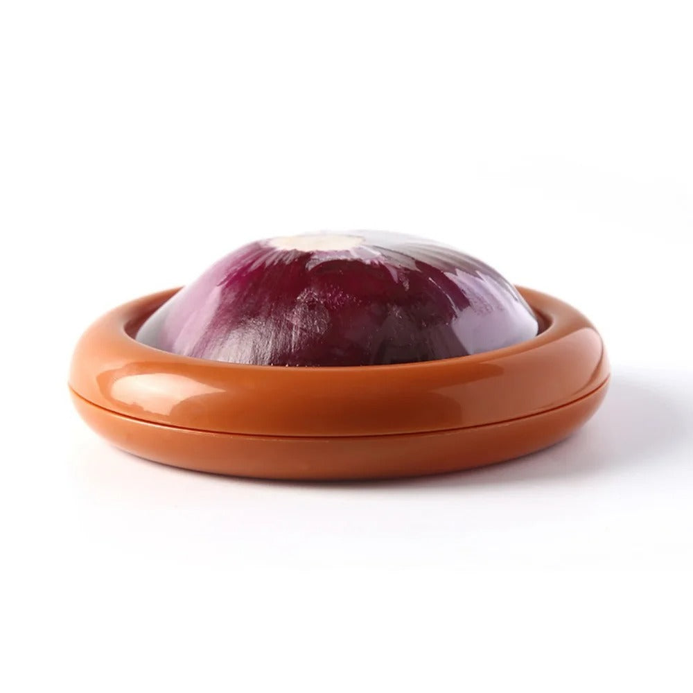 Flex Veggie Pods
