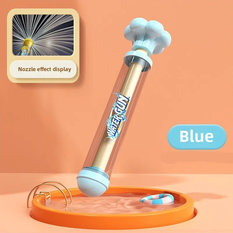 Fireworks Water Gun