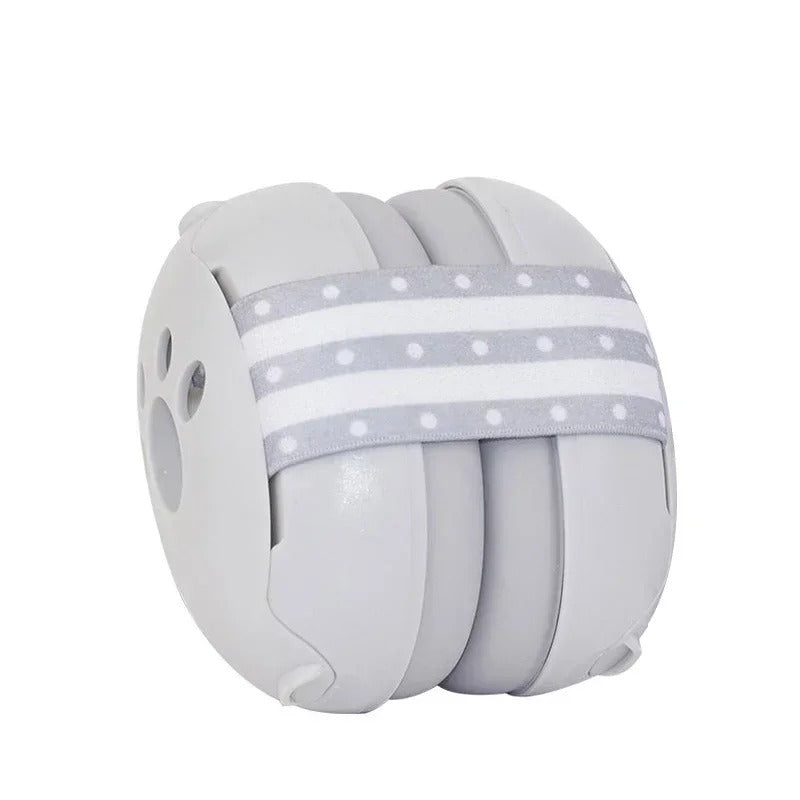 Baby Ear Protectors