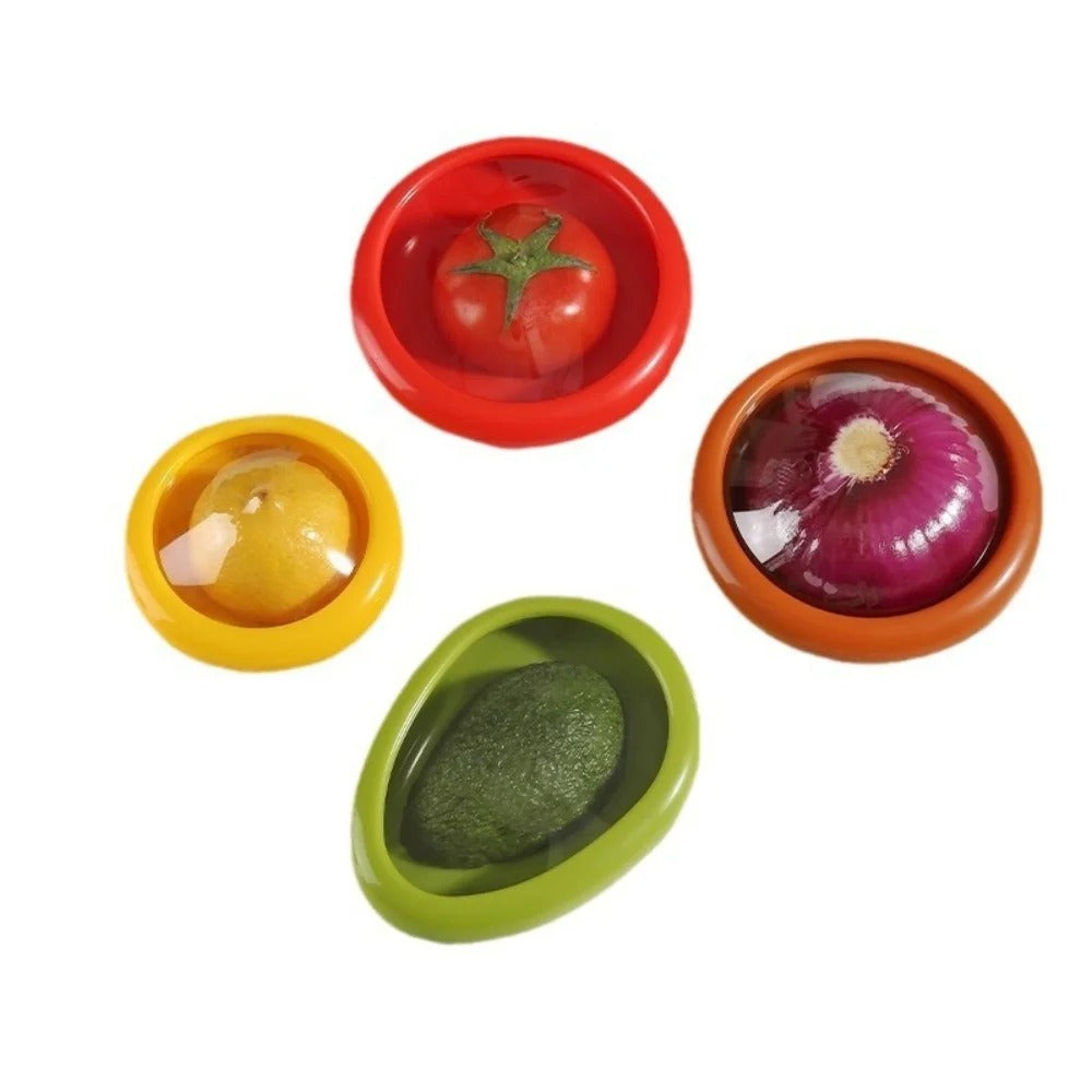 Flex Veggie Pods