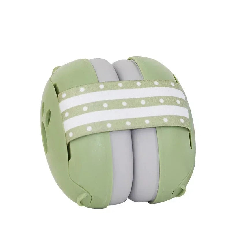 Baby Ear Protectors