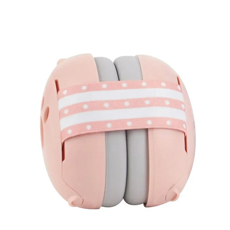Baby Ear Protectors