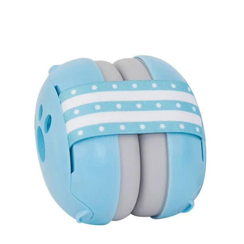 Baby Ear Protectors