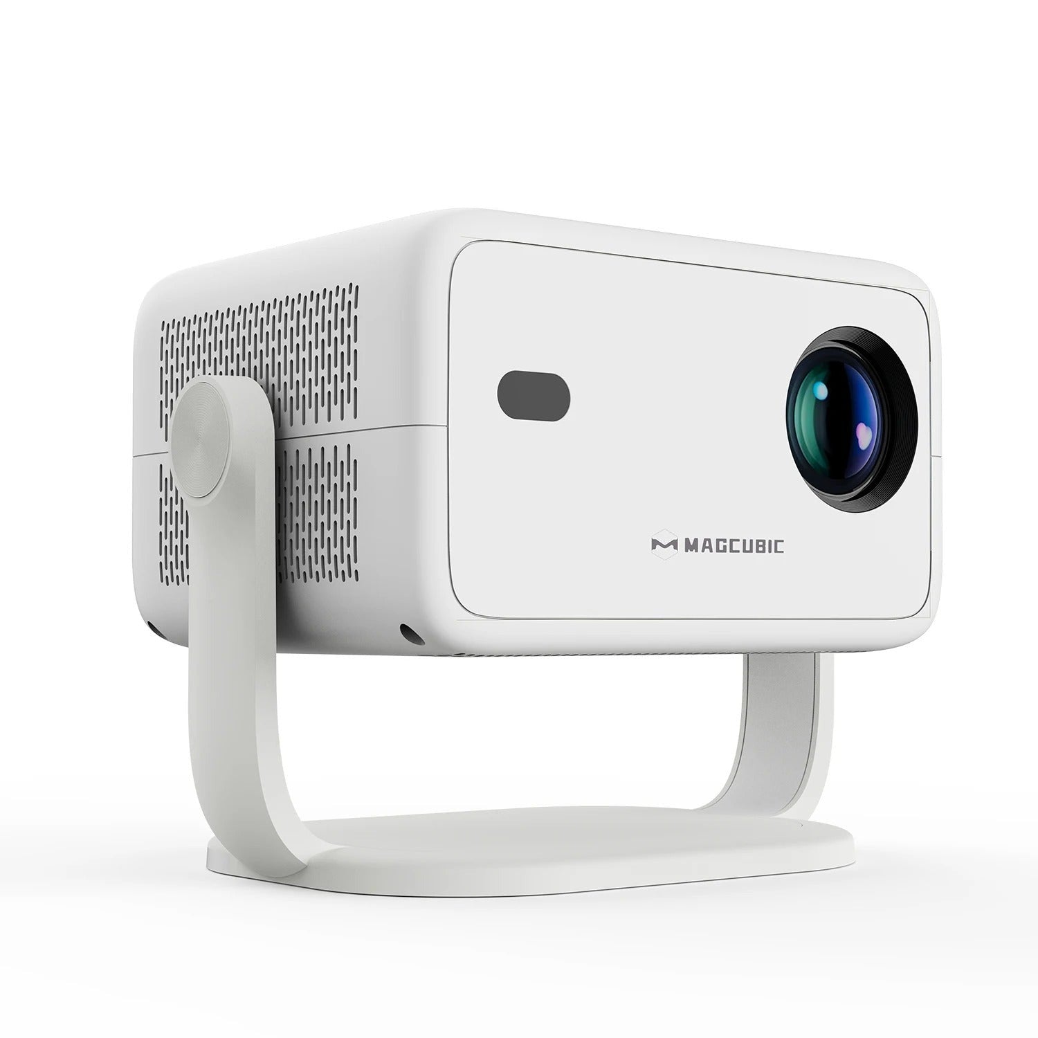 Magcubic Projector