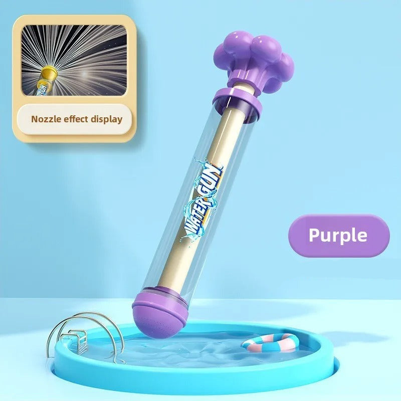 Fireworks Water Gun