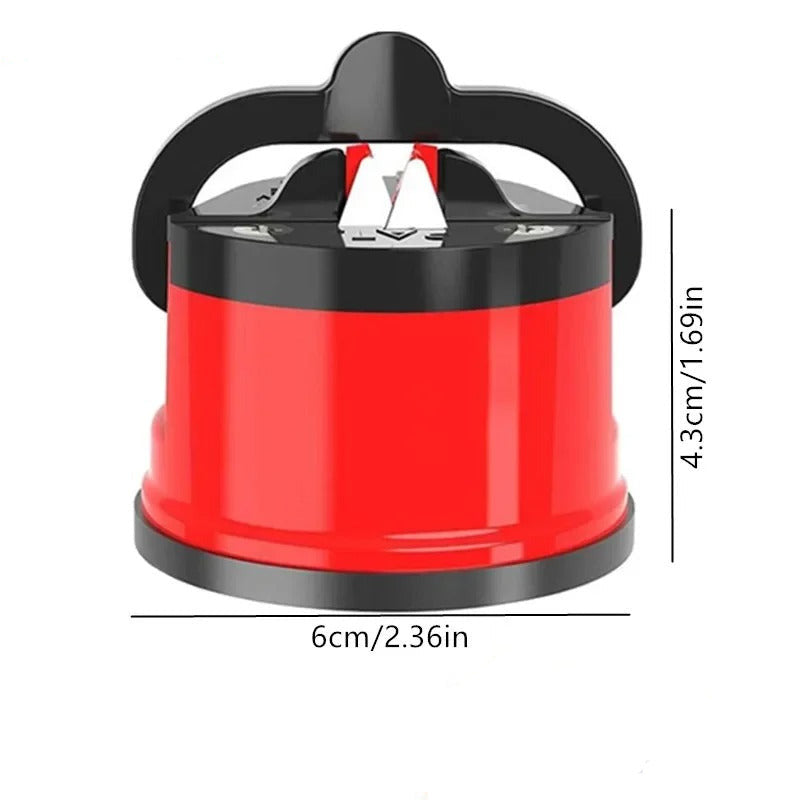 Knife Sharpener