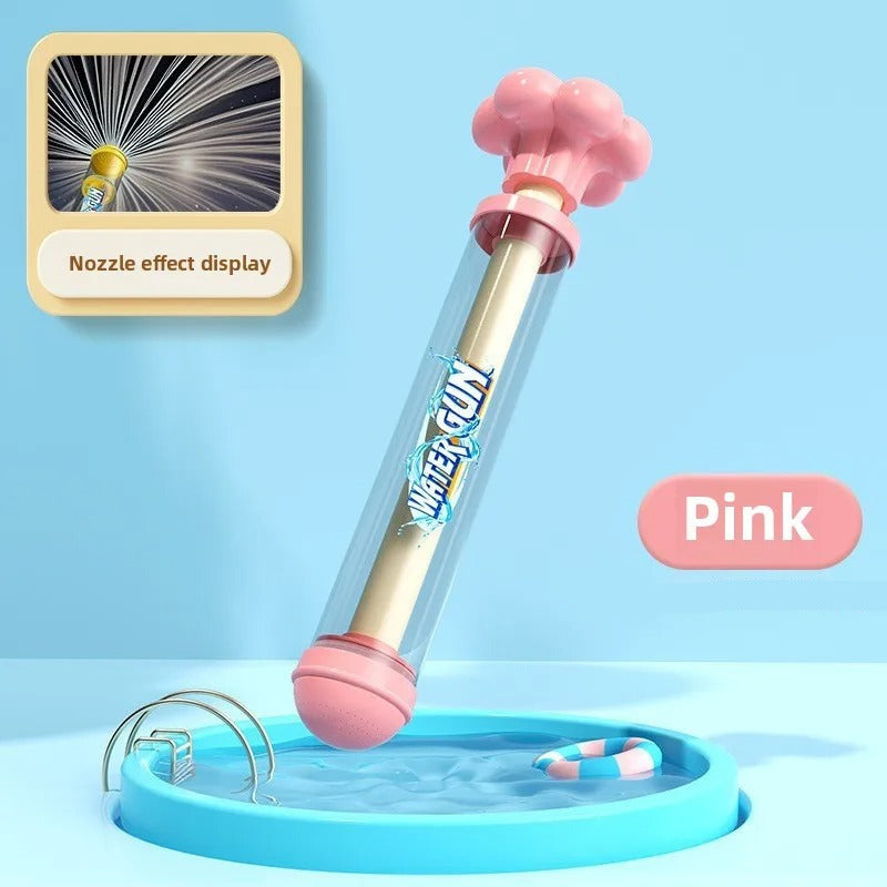 Fireworks Water Gun